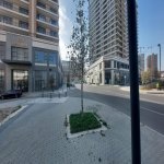 Satılır Obyekt, Xətai metrosu, Ağ şəhər, Xətai rayonu 7
