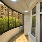 Аренда 2 комнат Новостройка, м. Ази Асланова метро, пос. А.Асланов, Хетаи район 1