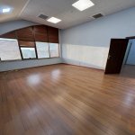 Kirayə (aylıq) 3 otaqlı Ofis, Nəriman Nərimanov metrosu, Nərimanov rayonu 1