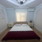 Kirayə (aylıq) Obyekt, Sahil metrosu, Səbail rayonu 4