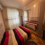 Satılır 5 otaqlı Köhnə Tikili, Əhmədli metrosu, Xətai rayonu 5