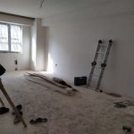 Satılır 2 otaqlı Yeni Tikili Xırdalan 2