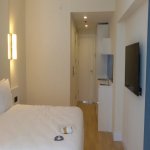 Satılır 1 otaqlı Xarici Əmlak 7