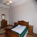 Kirayə (aylıq) 4 otaqlı Yeni Tikili, 28 May metrosu, Nəsimi rayonu 26