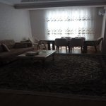 Satılır 1 otaqlı Yeni Tikili, Masazır, Abşeron rayonu 1