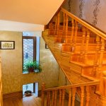 Kirayə (aylıq) 10 otaqlı Həyət evi/villa, Gənclik metrosu, Nərimanov rayonu 7