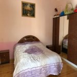 Satılır 4 otaqlı Bağ evi, Novxanı, Abşeron rayonu 22