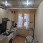 Satılır 2 otaqlı Köhnə Tikili, Gənclik metrosu, Nərimanov rayonu 6