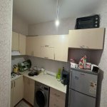 Продажа 2 комнатная Новостройка Хырдалан 10