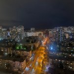 Продажа 2 комнатная Новостройка, Ясамал район 33