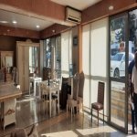 Kirayə (aylıq) Obyekt, Xalqlar dostluğu metrosu, Nizami rayonu 6