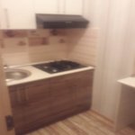 Satılır 2 otaqlı Yeni Tikili Xırdalan 19