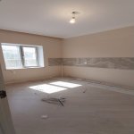Satılır 4 otaqlı Həyət evi/villa, Masazır, Abşeron rayonu 16