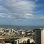 Продажа 3 комнатная Новостройка, м. Эльмляр Академиясы метро, пос. Ясамал, Академия Наук, Ясамал район 3