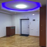 Satılır 3 otaqlı Yeni Tikili, Memar Əcəmi - 2 metrosu, 2-ci mikrorayon, Nəsimi rayonu 13