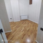 Satılır 2 otaqlı Yeni Tikili, Nizami rayonu 4