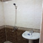 Satılır 3 otaqlı Həyət evi/villa, Azadlıq metrosu, Binəqədi qəs., Binəqədi rayonu 16