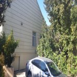 Satılır 4 otaqlı Həyət evi/villa, Xocaəsən metrosu, Çiçək qəs., Binəqədi rayonu 10