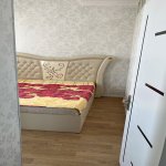 Kirayə (aylıq) 2 otaqlı Yeni Tikili, Azadlıq metrosu, Binəqədi rayonu 2