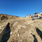 Satılır Torpaq, Masazır, Abşeron rayonu 1