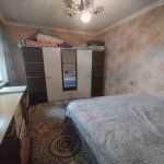 Kirayə (aylıq) 2 otaqlı Yeni Tikili, Azadlıq metrosu, Binəqədi qəs., Binəqədi rayonu 6