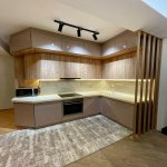 Kirayə (aylıq) 2 otaqlı Yeni Tikili, Xətai metrosu, Xətai rayonu 8