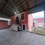 Satılır 3 otaqlı Həyət evi/villa, Binəqədi qəs., Binəqədi rayonu 2