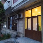 Kirayə (aylıq) 6 otaqlı Ofis, Nəriman Nərimanov metrosu, Nərimanov rayonu 1