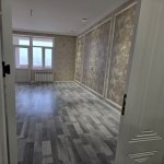 Satılır 2 otaqlı Yeni Tikili Xırdalan 18