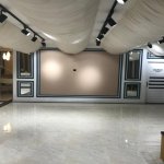 Satılır Obyekt, Gənclik metrosu, Nərimanov rayonu 8
