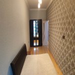 Kirayə (aylıq) 2 otaqlı Yeni Tikili, Qara Qarayev metrosu, 8-ci kilometr, Nizami rayonu 7