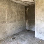 Satılır 7 otaqlı Həyət evi/villa, Badamdar qəs., Səbail rayonu 24