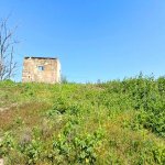 Satılır Torpaq, Mehdiabad, Abşeron rayonu 7