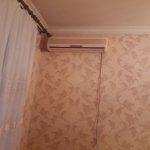Kirayə (aylıq) 2 otaqlı Köhnə Tikili, Nəriman Nərimanov metrosu, Nərimanov rayonu 3