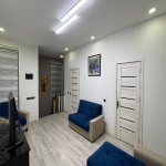 Продажа 5 комнат Дома/Виллы, пос. Маштага, Сабунчу район 11