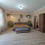 Продажа 5 комнат Дома/Виллы, пос. Йени Сураханы, Сураханы район 12