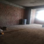 Продажа 2 комнатная Новостройка, м. Дярнягюль метро, 8-ой микрорайон, Бинагадинский р-н район 2