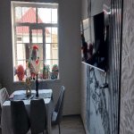 Продажа 3 комнатная Дома/Виллы, Фатмаи, Абшерон район 7