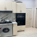 Продажа 3 комнатная Новостройка, пос. Йени Гюняшли, Сураханы район 6