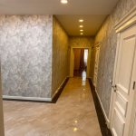Kirayə (aylıq) 3 otaqlı Yeni Tikili, Xətai metrosu, Ağ şəhər, Xətai rayonu 4