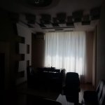 Kirayə (aylıq) 5 otaqlı Ofis, 28 May metrosu, Nərimanov rayonu 5