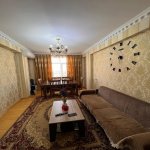 Продажа 3 комнатная Новостройка, Масазыр, Абшерон район 1