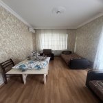 Kirayə (aylıq) 2 otaqlı Köhnə Tikili, Əhmədli metrosu, Xətai rayonu 3