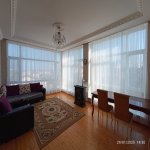 Satılır 4 otaqlı Həyət evi/villa, Saray, Abşeron rayonu 1