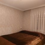 Satılır 3 otaqlı Həyət evi/villa, Həzi Aslanov metrosu, Maştağa qəs., Sabunçu rayonu 5