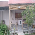 Kirayə (aylıq) 3 otaqlı Həyət evi/villa, Mərdəkan, Xəzər rayonu 5