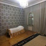 Kirayə (aylıq) 5 otaqlı Bağ evi, Nəsimi metrosu, Binəqədi rayonu 6