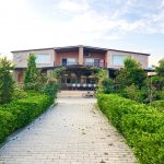 Satılır 6 otaqlı Həyət evi/villa, Bilgəh qəs., Sabunçu rayonu 28