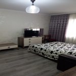 Satılır 3 otaqlı Həyət evi/villa, Hökməli, Abşeron rayonu 9