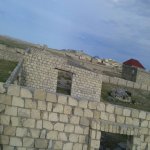 Satılır Torpaq, Abşeron rayonu 30